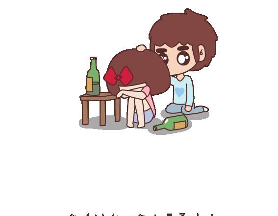 🍟麥拉風-婚後80 第115话 给不了第二个人那么多 第13页
