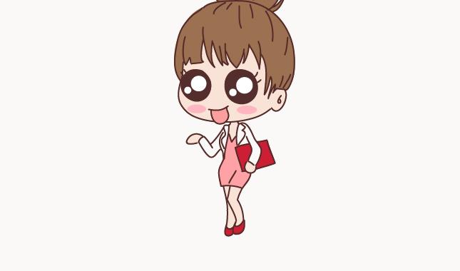 🍟麥拉風-婚後80 第126话 你愿不愿意从头再来 第20页