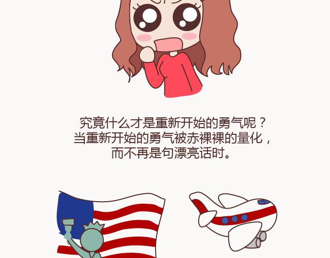 🍟麥拉風-婚後80 第126话 你愿不愿意从头再来 第30页