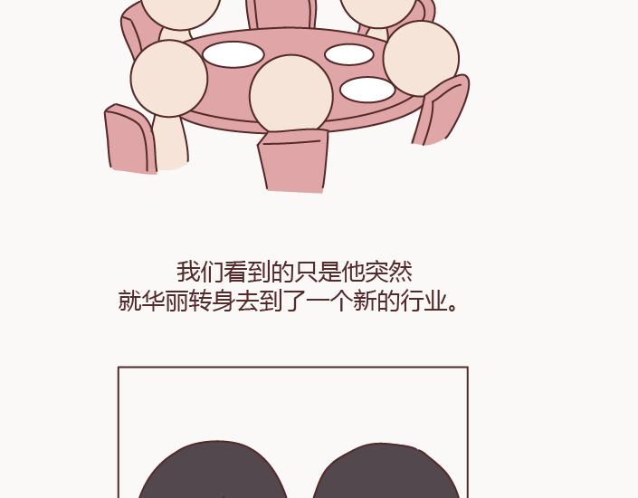 🍟麥拉風-婚後80 第126话 你愿不愿意从头再来 第43页
