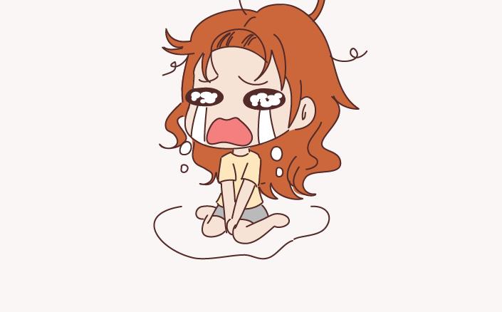 🍟麥拉風-婚後80 第130话 该不该嫁给大叔 第15页