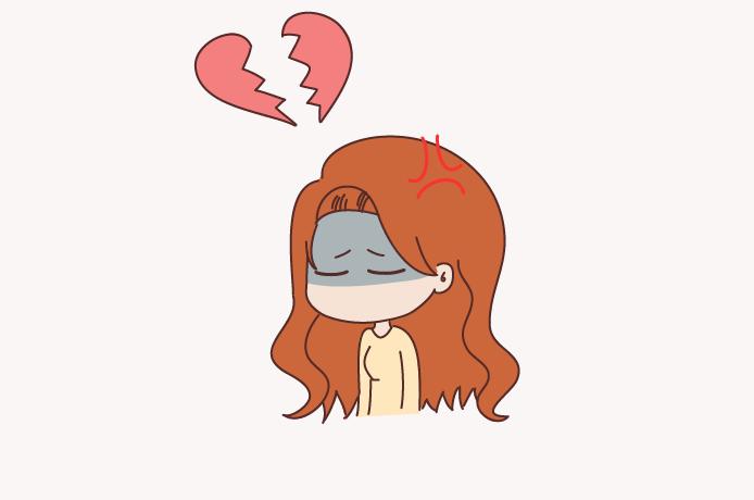 🍟麥拉風-婚後80 第130话 该不该嫁给大叔 第29页