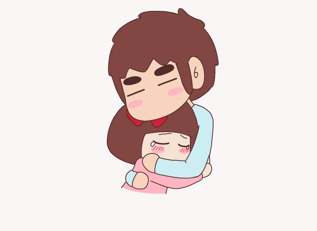 🍟麥拉風-婚後80 第132话 我对婚姻的16个认识 第26页
