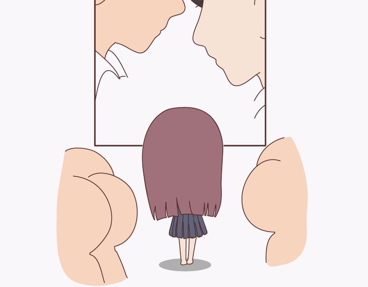 🍟麥拉風-婚後80 第138话 谈恋爱一定要啪啪啪？ 第20页