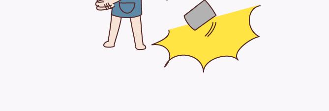 🍟麥拉風-婚後80 第140话 承认你有女朋友会死吗 第16页