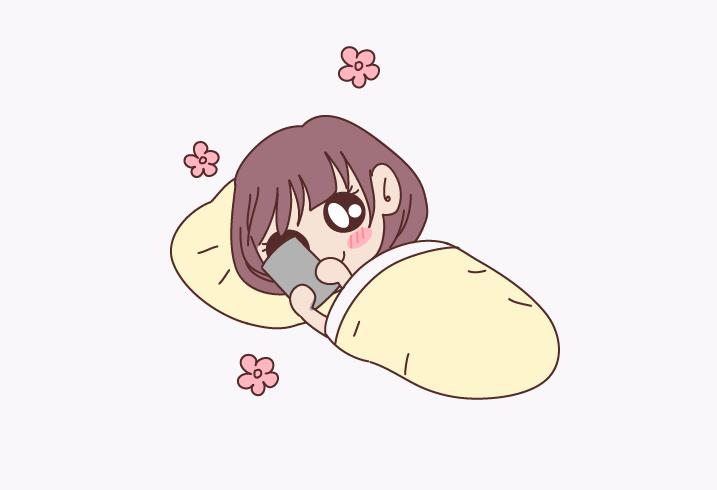🍟麥拉風-婚後80 第140话 承认你有女朋友会死吗 第8页