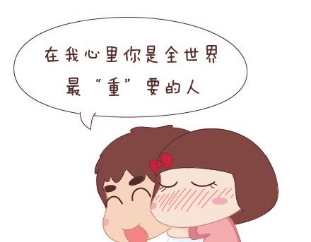 🍟麥拉風-婚後80 第15话 两个人在一起久了，会怎样？ 第19页