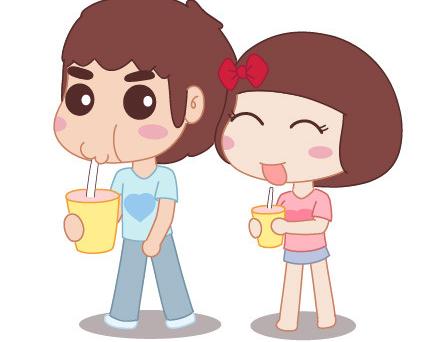 🍟麥拉風-婚後80 第15话 两个人在一起久了，会怎样？ 第3页
