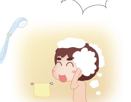 🍟麥拉風-婚後80 第15话 两个人在一起久了，会怎样？ 第5页