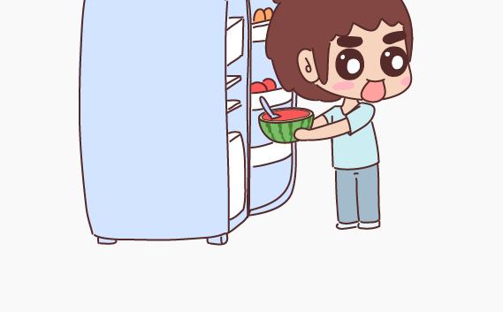 🍟麥拉風-婚後80 第148话 男生有了女票后想做的事 第15页