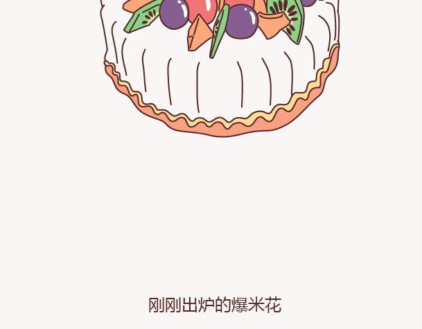 🍟麥拉風-婚後80 第156话 值得托付终身的男人 第28页