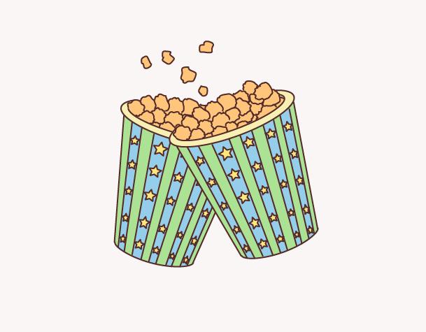 🍟麥拉風-婚後80 第156话 值得托付终身的男人 第29页