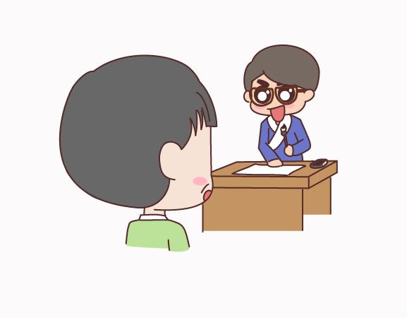 🍟麥拉風-婚後80 第158话 低质量的婚姻，不如高质量的单身 第22页