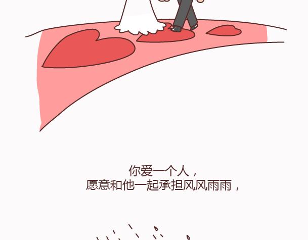 🍟麥拉風-婚後80 第158话 低质量的婚姻，不如高质量的单身 第3页