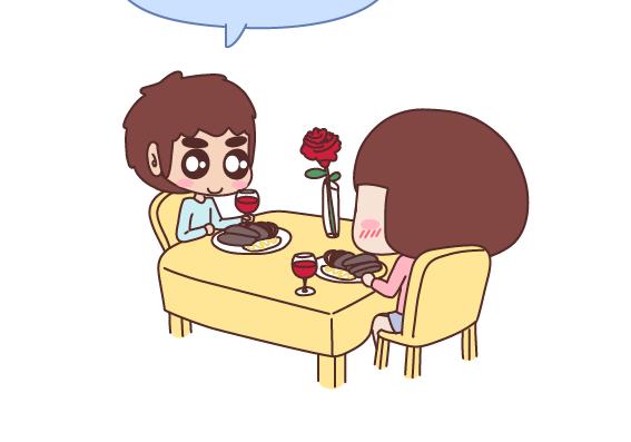 🍟麥拉風-婚後80 第160话 套路都不肯学还撩我？ 第40页