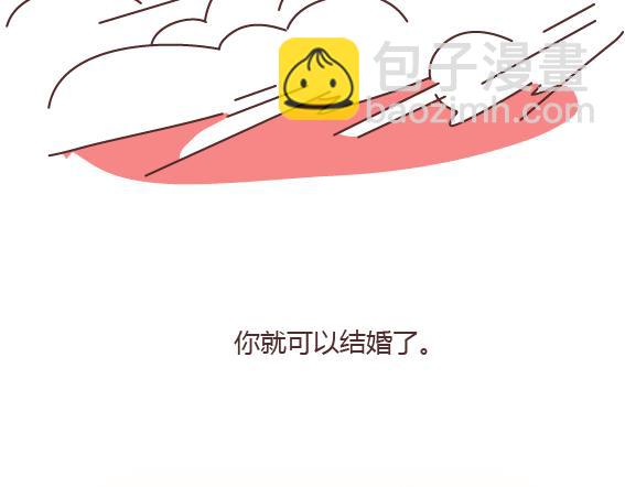 🍟麥拉風-婚後80 第164话 恋爱谈到什么程度可以结婚? 第40页