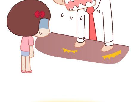 🍟麥拉風-婚後80 第19话 这样的男票你喜欢吗 第12页