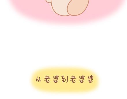 🍟麥拉風-婚後80 第19话 这样的男票你喜欢吗 第35页