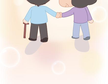 🍟麥拉風-婚後80 第19话 这样的男票你喜欢吗 第38页