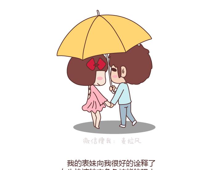 🍟麥拉風-婚後80 第198话 我会跟你闹，说明你很重要 第14页