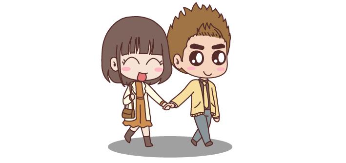 🍟麥拉風-婚後80 第198话 我会跟你闹，说明你很重要 第4页