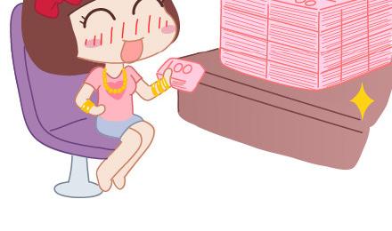 🍟麥拉風-婚後80 第21话 学做男朋友 第18页