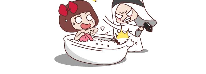🍟麥拉風-婚後80 第212话 女人的香水男人的毒药 第16页