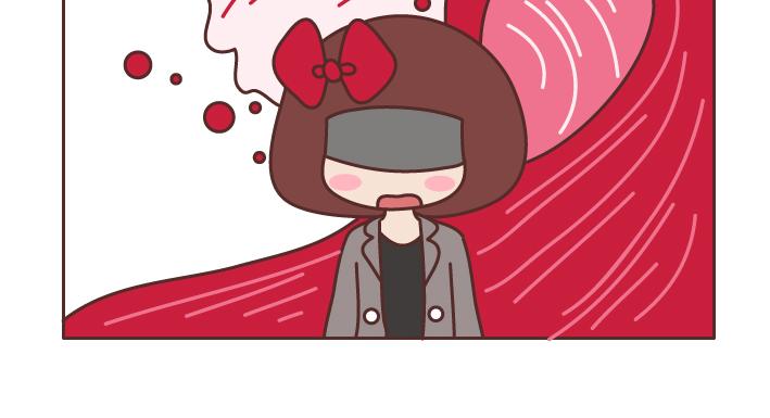 🍟麥拉風-婚後80 第216话 女生身体里的小秘密你知道多少 第30页