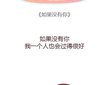 🍟麥拉風-婚後80 第23话 如果没有你 第2页