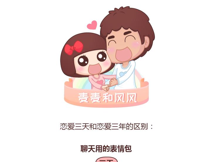 🍟麥拉風-婚後80 第241话 前半生到处流浪，后半生为你煲汤 第1页