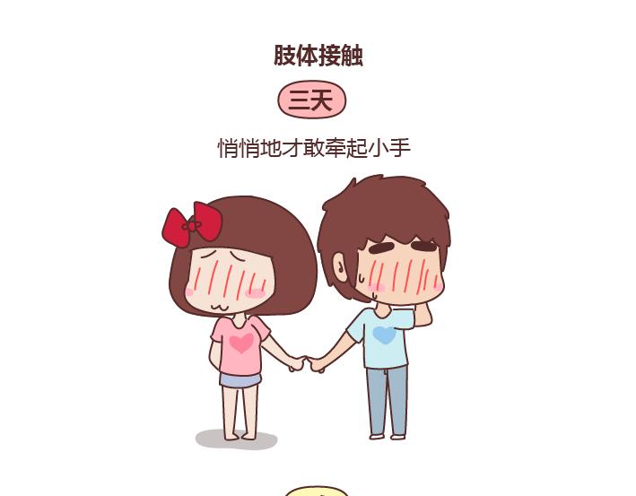 🍟麥拉風-婚後80 第241话 前半生到处流浪，后半生为你煲汤 第10页