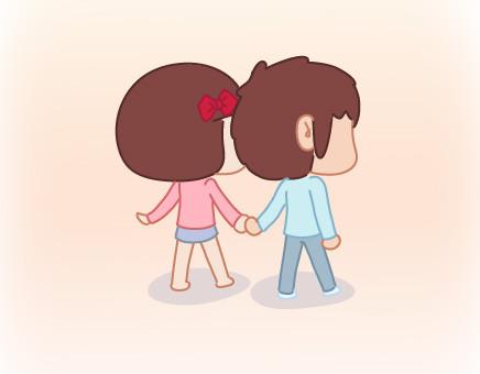 🍟麥拉風-婚後80 第25话 爱情的意义 第3页
