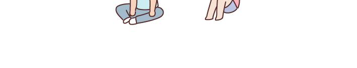 🍟麥拉風-婚後80 第249话 你们的女朋友是哪种类型的 第37页