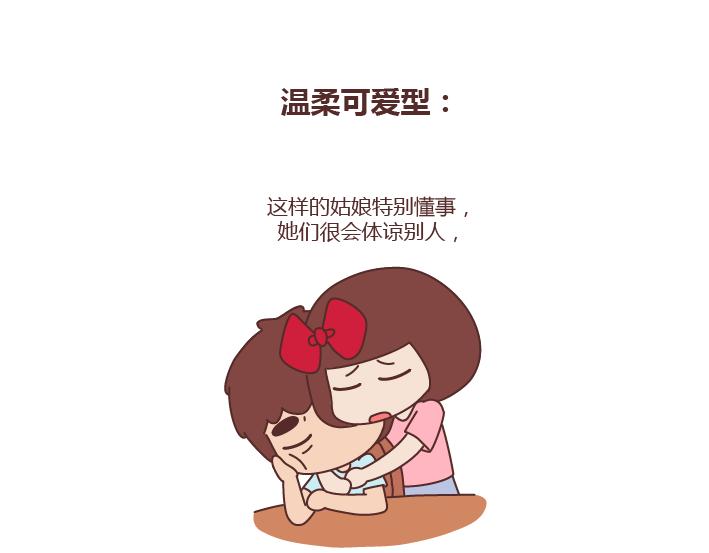 🍟麥拉風-婚後80 第249话 你们的女朋友是哪种类型的 第7页