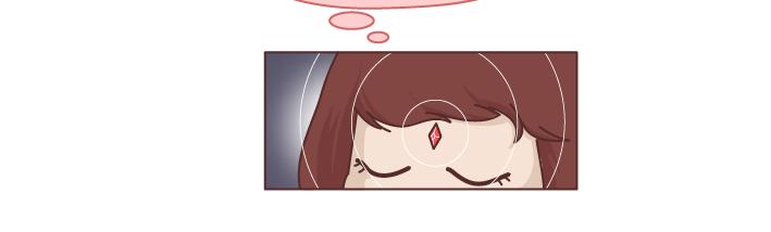 🍟麥拉風-婚後80 第257话 佛说 第24页