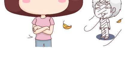🍟麥拉風-婚後80 第27话 女人想要的幸福 第16页