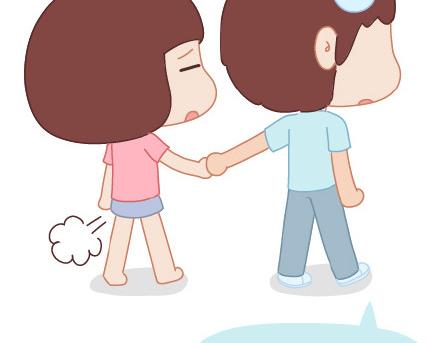 🍟麥拉風-婚後80 第27话 女人想要的幸福 第18页