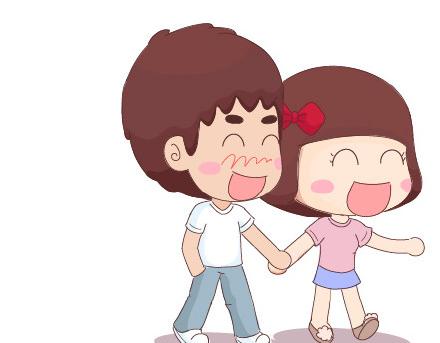 🍟麥拉風-婚後80 第27话 女人想要的幸福 第24页