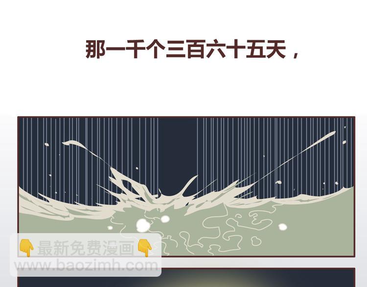 🍟麥拉風-婚後80 第265 你是我的宿命，也是我的夙愿 第11页