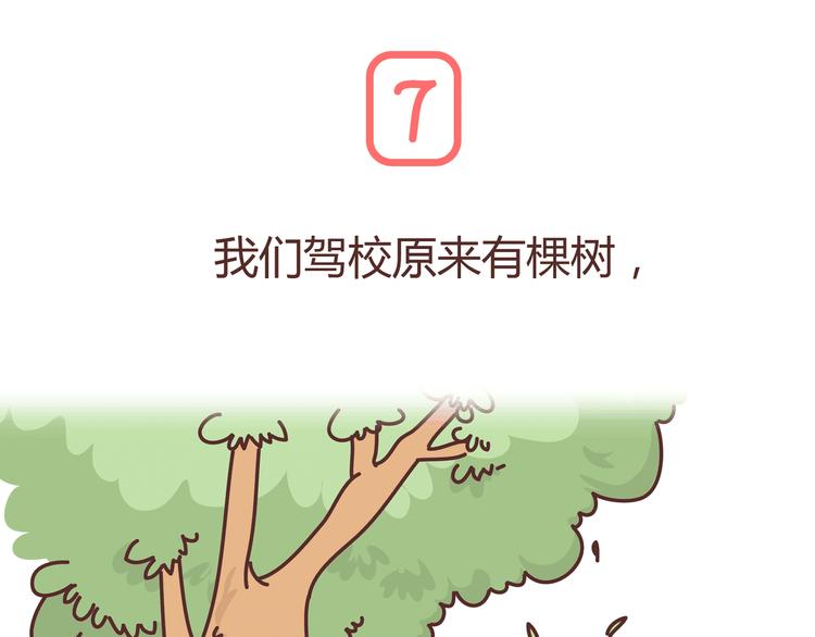 🍟麥拉風-婚後80 第271话 驾照 第37页
