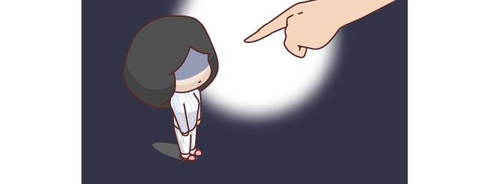 🍟麥拉風-婚後80 第277话 生孩子 第44页