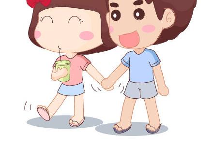 🍟麥拉風-婚後80 第29话 简简单单在一起 第3页