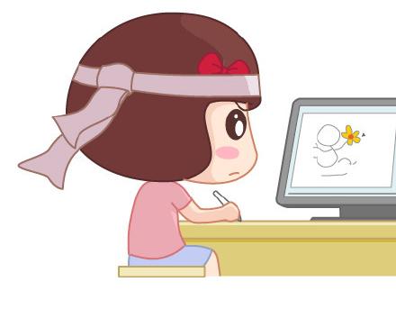 🍟麥拉風-婚後80 第29话 简简单单在一起 第40页