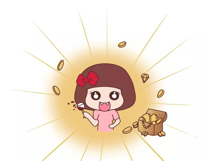🍟麥拉風-婚後80 第283话 单身不哭 第14页