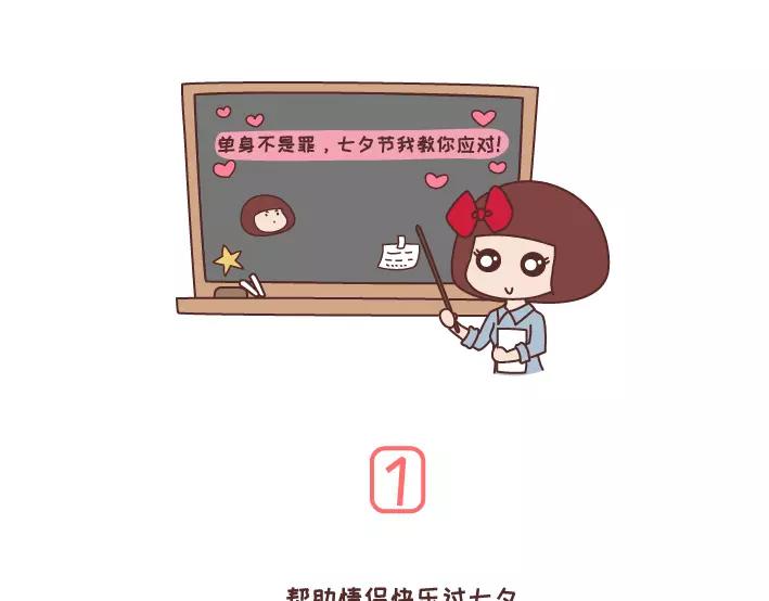 🍟麥拉風-婚後80 第283话 单身不哭 第2页