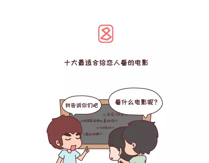 🍟麥拉風-婚後80 第283话 单身不哭 第21页