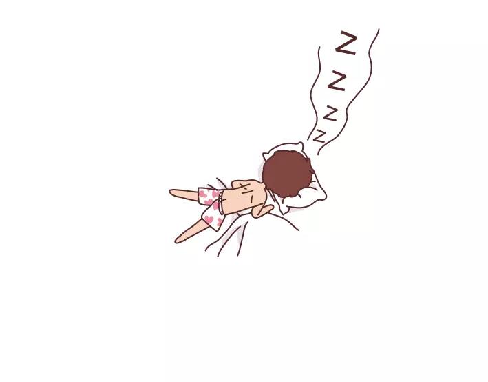 🍟麥拉風-婚後80 第285话 36小时 第28页