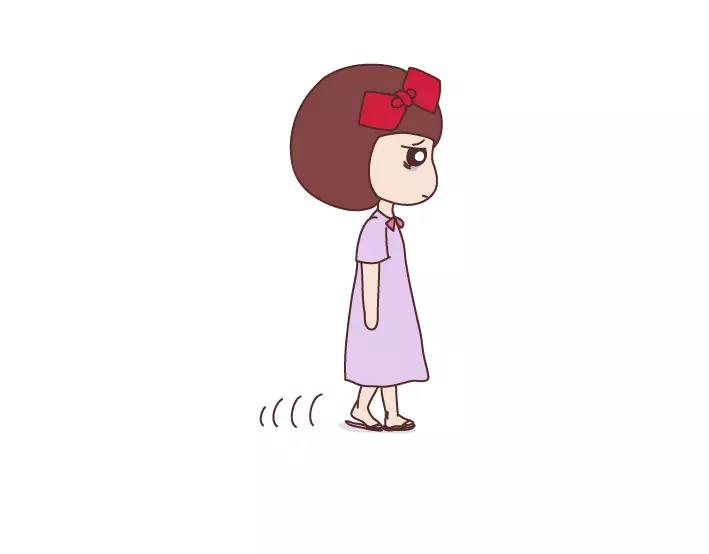 🍟麥拉風-婚後80 第285话 36小时 第32页