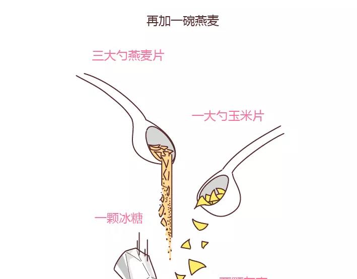 🍟麥拉風-婚後80 第288话 遇见更好的自己 第23页
