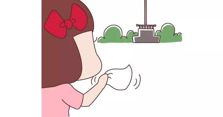 🍟麥拉風-婚後80 第290话 你抱怨的开学 第7页
